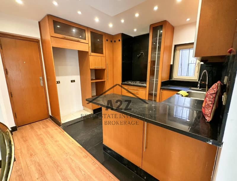 12 WhatsApp Image 2026-01-27 at 4.27. 55 PM. jpeg