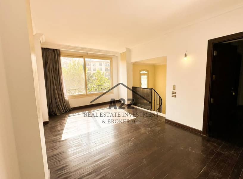 13 WhatsApp Image 2026-01-27 at 4.33. 14 PM (3). jpeg