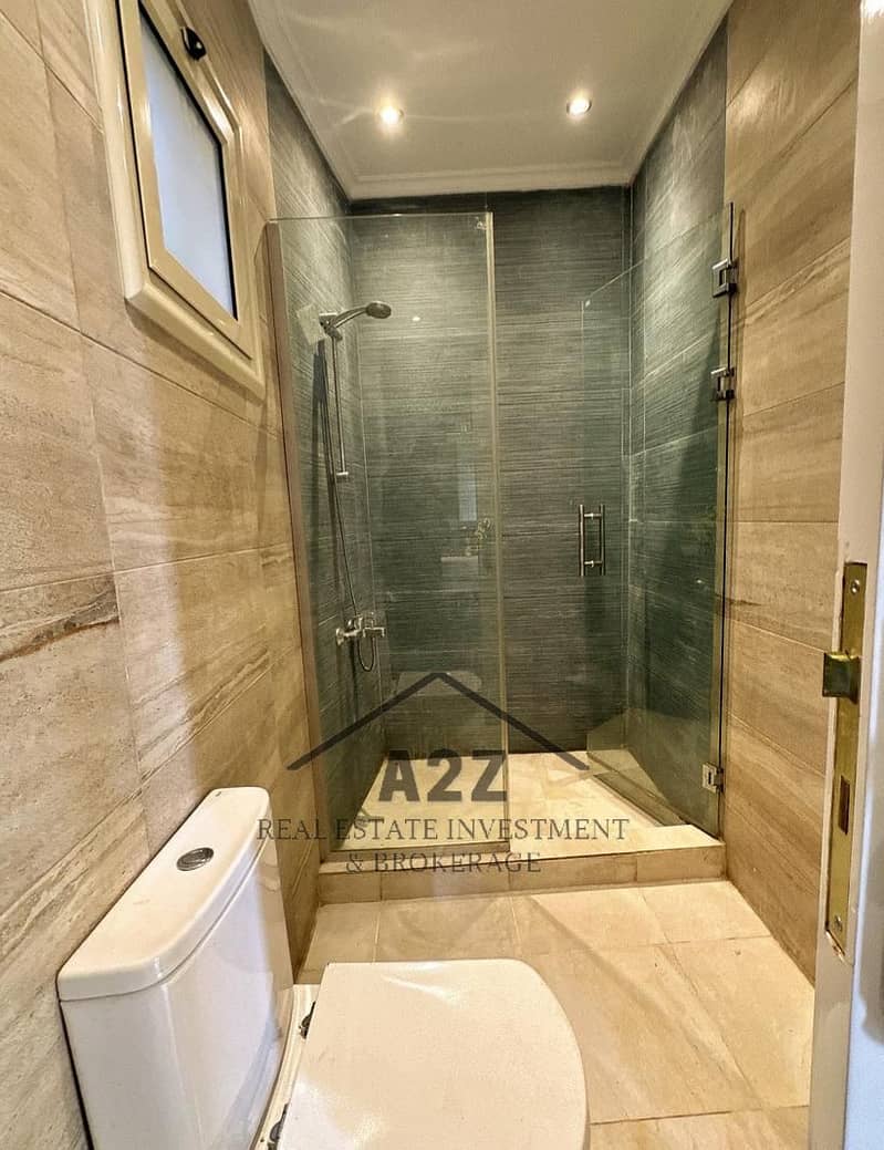 14 WhatsApp Image 2026-01-27 at 4.33. 13 PM. jpeg