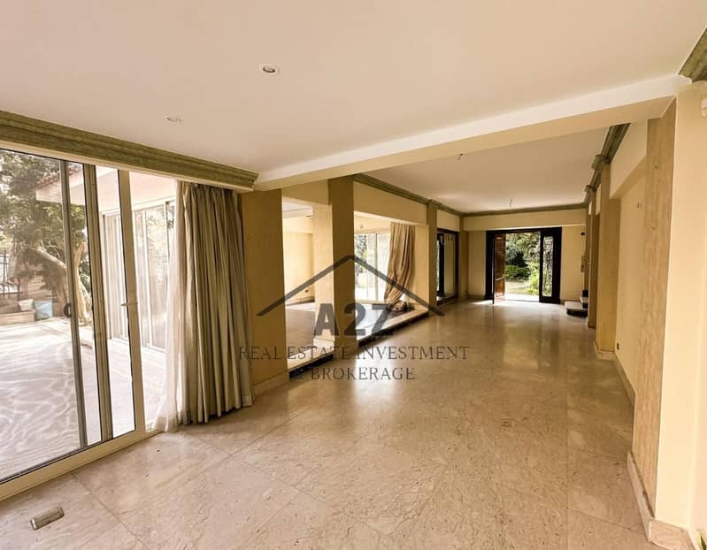 15 WhatsApp Image 2026-01-27 at 4.33. 14 PM (6). jpeg