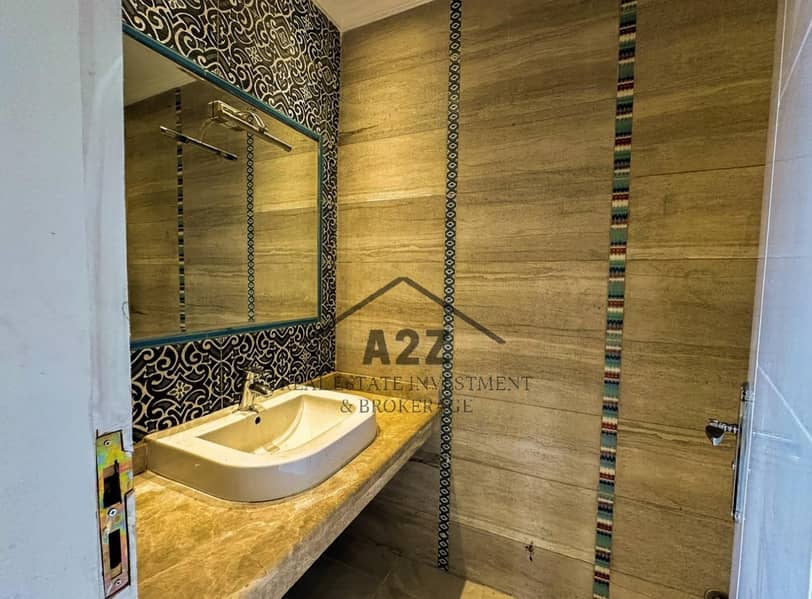 16 WhatsApp Image 2026-01-27 at 4.33. 14 PM (1). jpeg