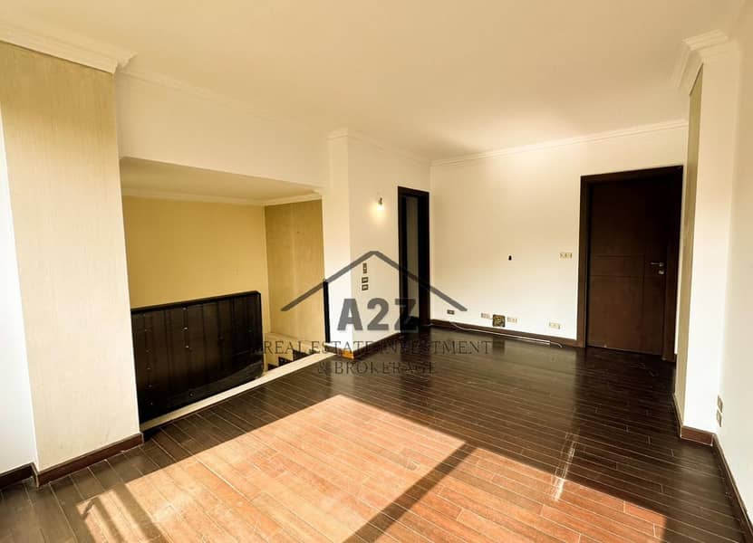 17 WhatsApp Image 2026-01-27 at 4.33. 14 PM (2). jpeg