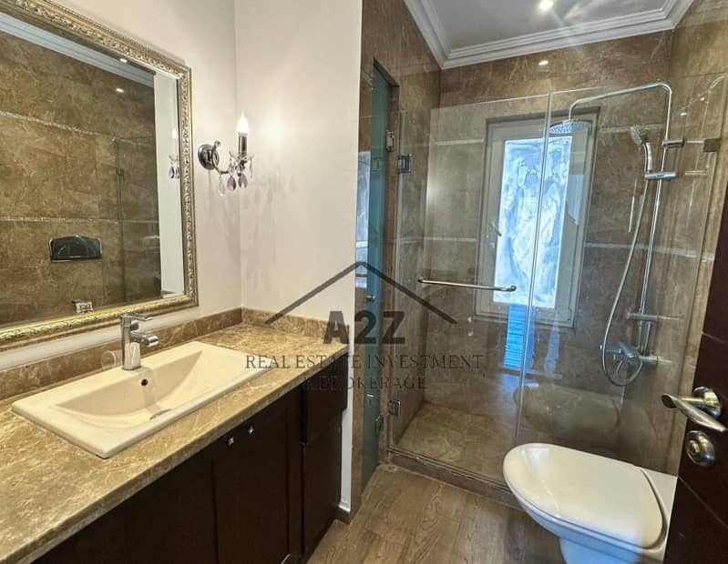 18 WhatsApp Image 2026-01-27 at 4.33. 14 PM. jpeg