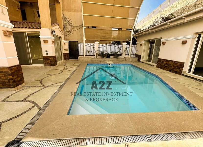 19 WhatsApp Image 2026-01-27 at 4.33. 15 PM (3). jpeg