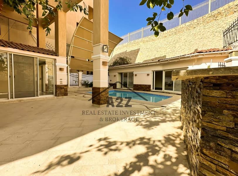 20 WhatsApp Image 2026-01-27 at 4.33. 15 PM. jpeg