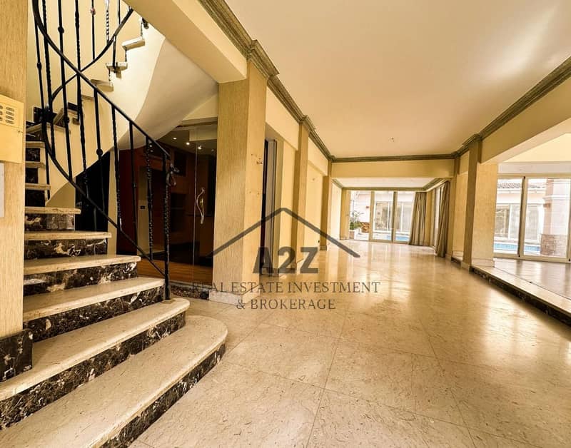 21 WhatsApp Image 2026-01-27 at 4.33. 16 PM. jpeg