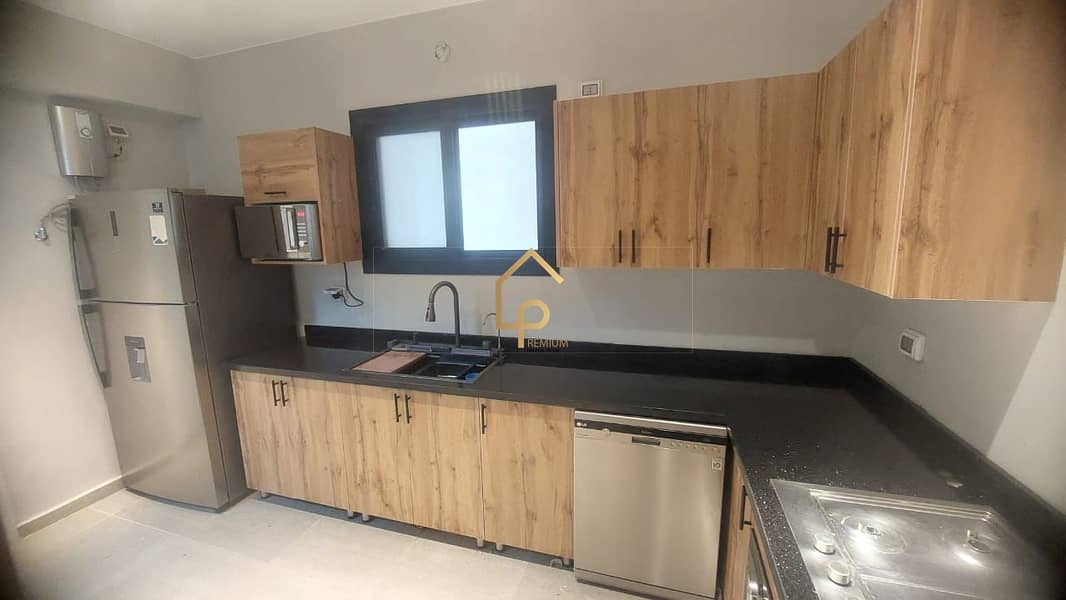 5 WhatsApp Image 2026-01-26 at 12.23. 24 PM. jpeg