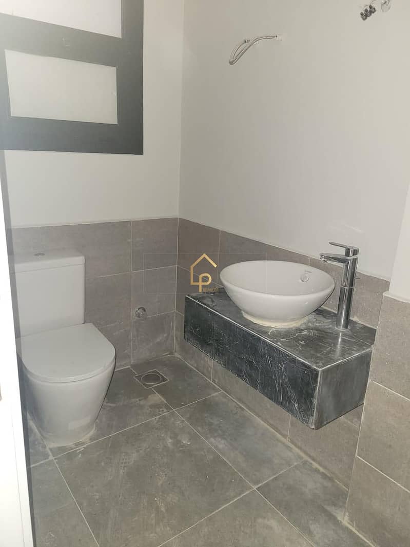 10 WhatsApp Image 2026-01-26 at 12.23. 28 PM. jpeg