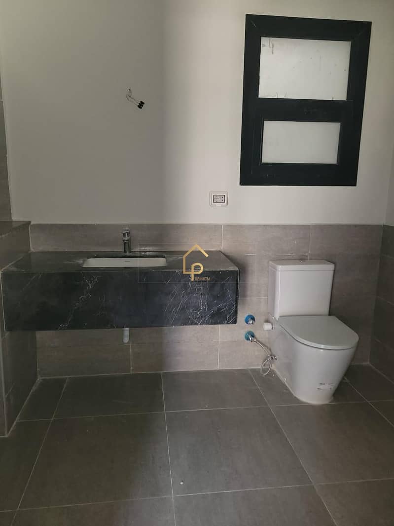 11 WhatsApp Image 2026-01-26 at 12.23. 29 PM. jpeg