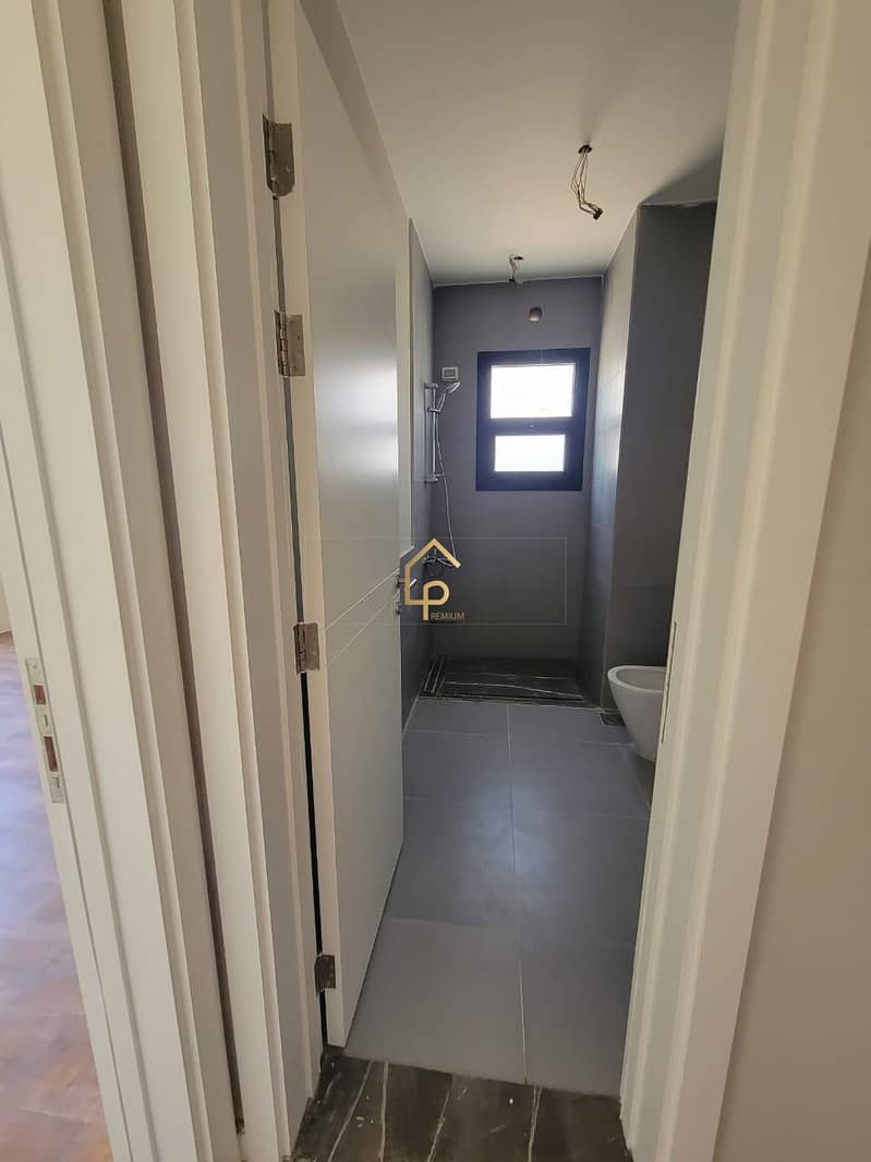 26 WhatsApp Image 2026-01-26 at 12.23. 38 PM. jpeg