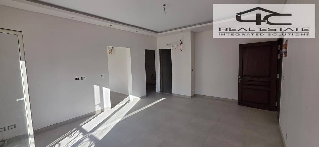 2 WhatsApp Image 2026-01-20 at 4.40. 56 PM. jpeg