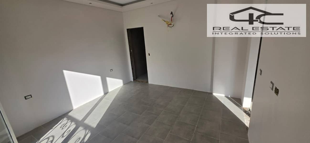 3 WhatsApp Image 2026-01-20 at 4.40. 58 PM. jpeg