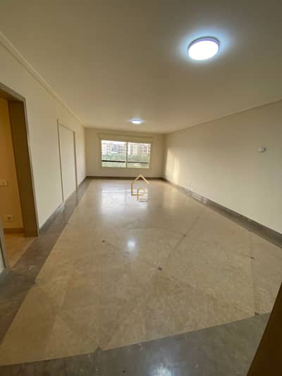 4 Bedroom Apartment for Rent in 6th of October, Giza - WhatsApp Image 2026-01-22 at 5.52. 47 AM (1). jpeg
