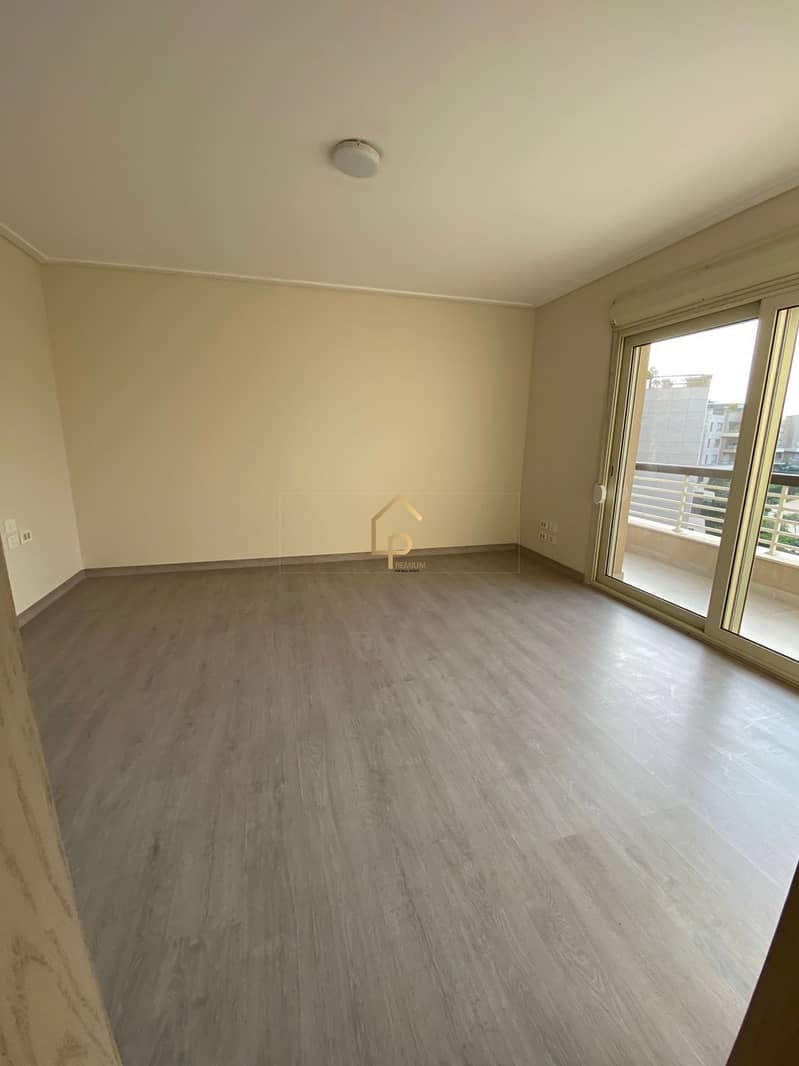 2 WhatsApp Image 2026-01-22 at 5.52. 46 AM (1). jpeg