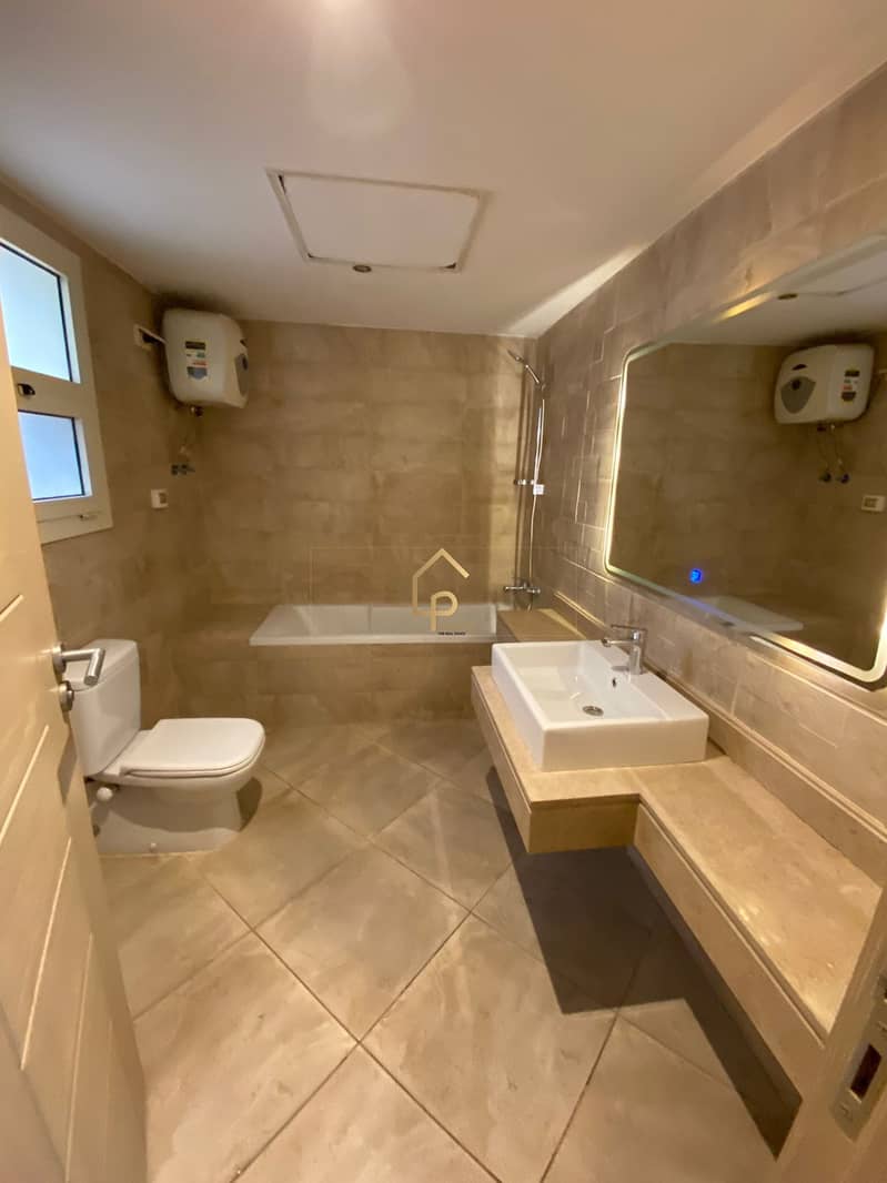 4 WhatsApp Image 2026-01-22 at 5.52. 46 AM (2). jpeg