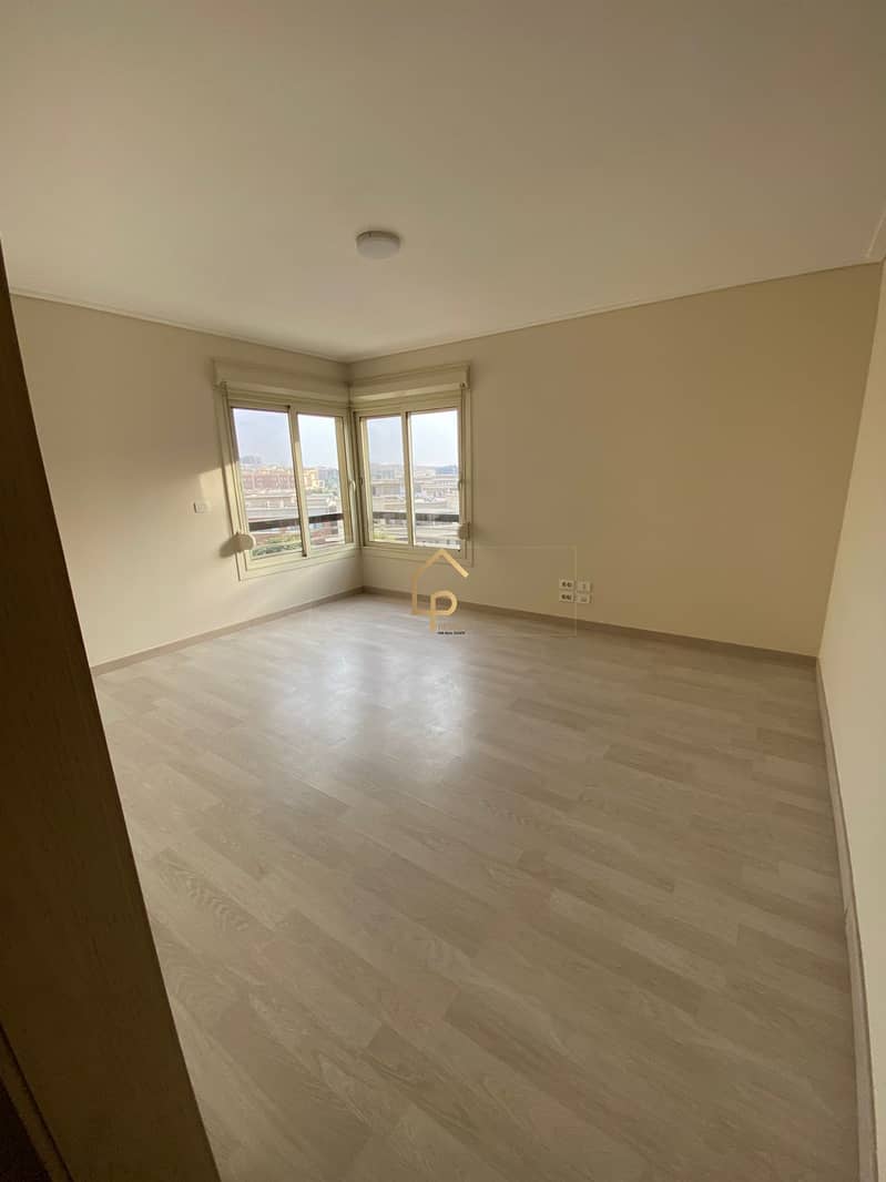 5 WhatsApp Image 2026-01-22 at 5.52. 46 AM (3). jpeg