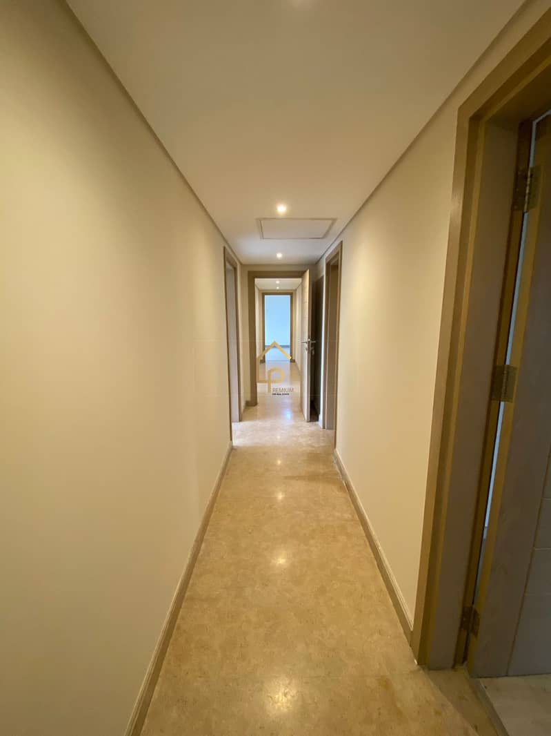 7 WhatsApp Image 2026-01-22 at 5.52. 46 AM (5). jpeg