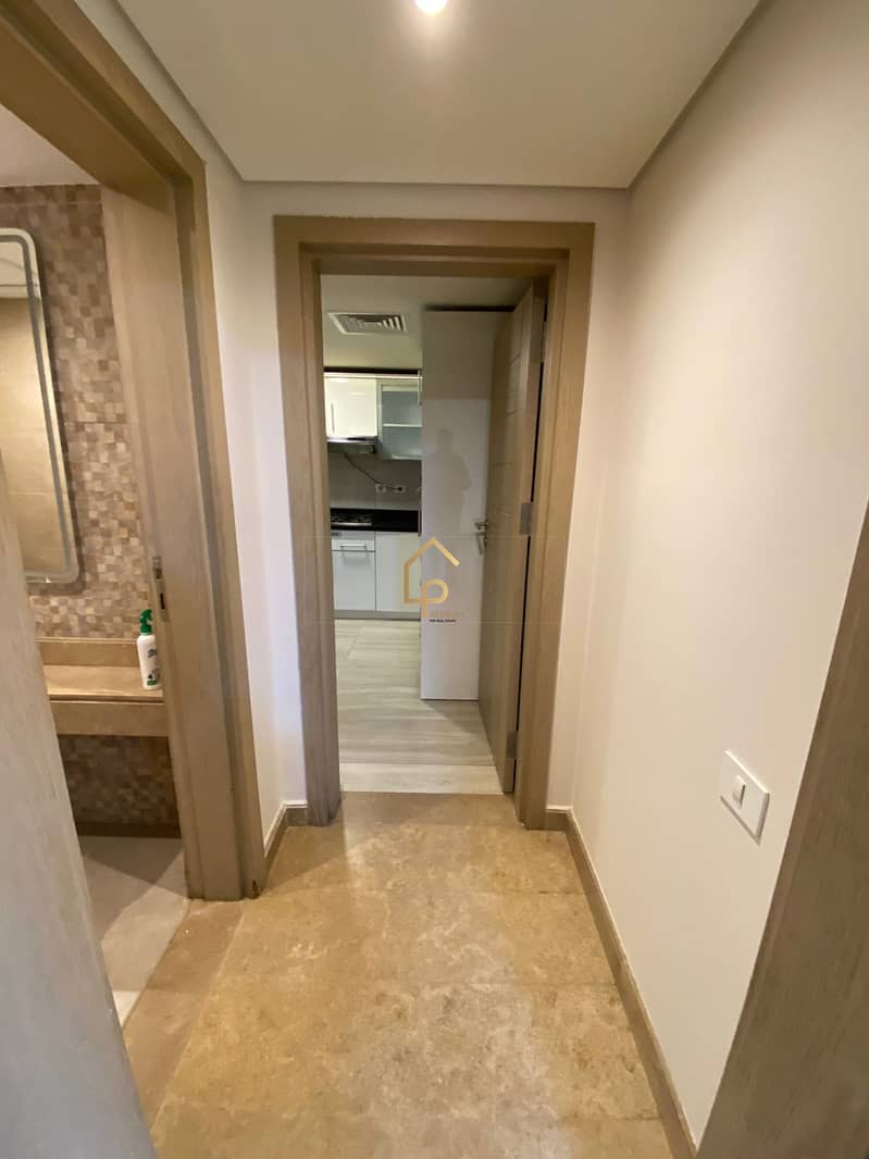 9 WhatsApp Image 2026-01-22 at 5.52. 47 AM (3). jpeg