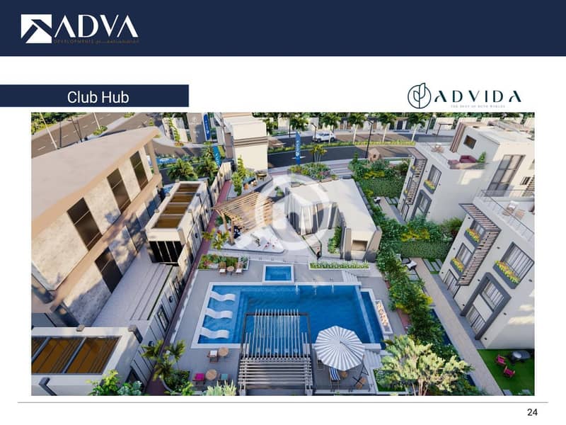 3 WhatsApp Image 2026-01-26 at 3.54. 38 PM. jpeg