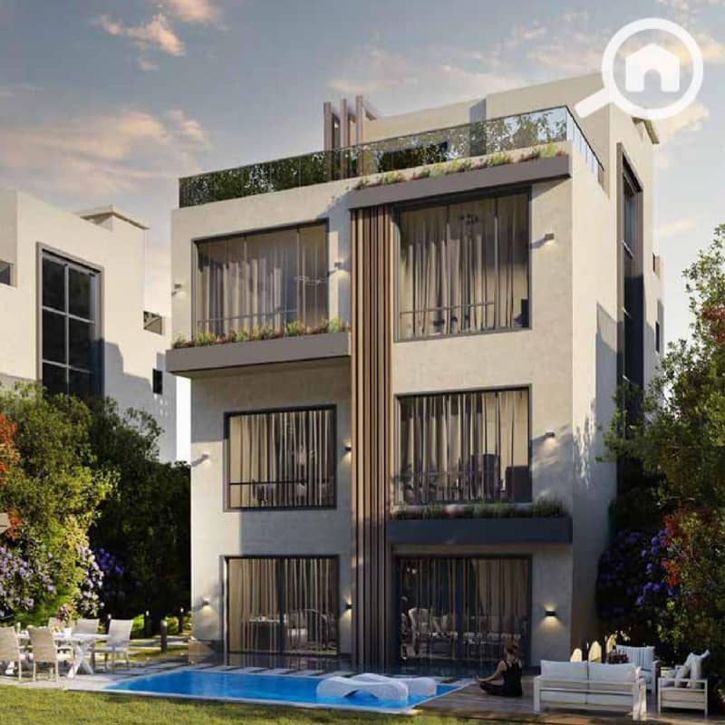 4 WhatsApp Image 2026-01-27 at 4.47. 31 PM (1). jpeg