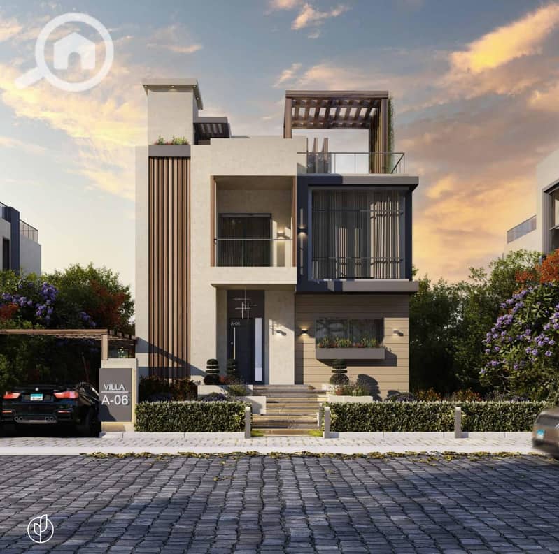 5 WhatsApp Image 2026-01-27 at 4.47. 31 PM. jpeg