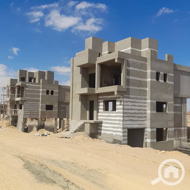 7 WhatsApp Image 2026-01-27 at 4.48. 43 PM. jpeg