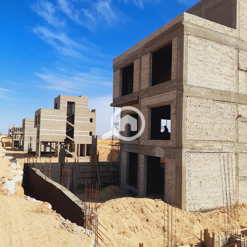 8 WhatsApp Image 2026-01-27 at 4.48. 42 PM (1). jpeg