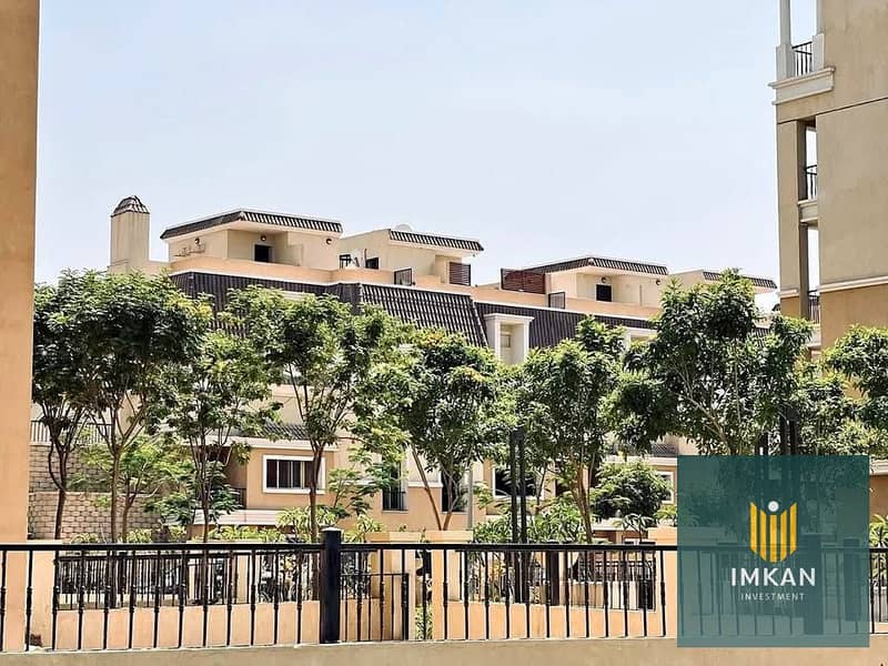 2 576309375_1154438922911822_609295344959709060_n. jpg