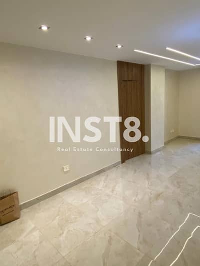 فلیٹ 2 غرفة نوم للبيع في القاهرة الجديدة، القاهرة - 6978abed8a442_WhatsApp-Image-2026-01-27-at-1.14. 45-PM. jpeg