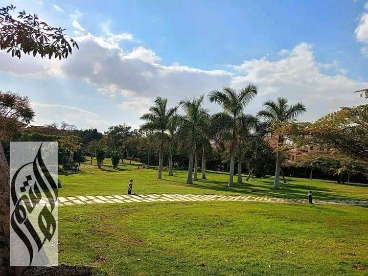 2 WhatsApp Image 2025-11-18 at 5.17. 31 PM. jpeg