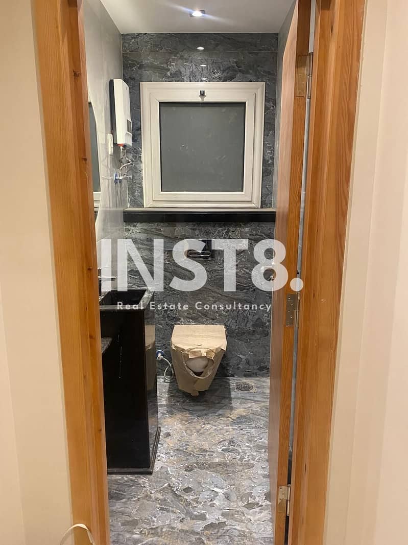 3 6978abe8ebd22_WhatsApp-Image-2026-01-27-at-1.14. 44-PM-(1). jpeg