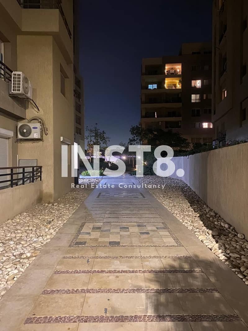 4 6978abe8dbe40_WhatsApp-Image-2026-01-27-at-1.14. 44-PM. jpeg