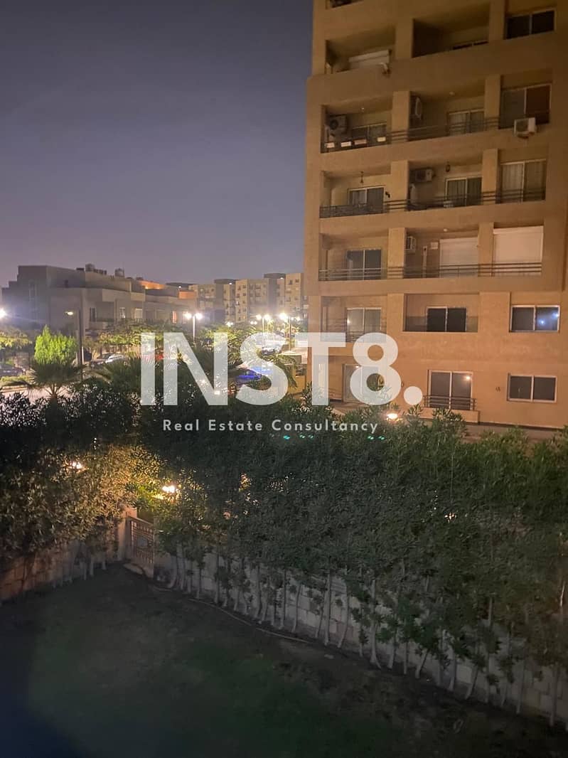 5 6978abeb5fd79_WhatsApp-Image-2026-01-27-at-1.14. 44-PM-(3). jpeg