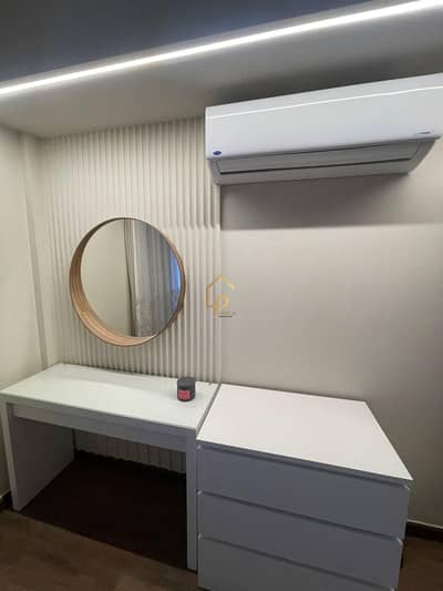 2 Bedroom Apartment for Rent in 6th of October, Giza - WhatsApp Image 2026-01-27 at 12.41. 41 PM. jpeg