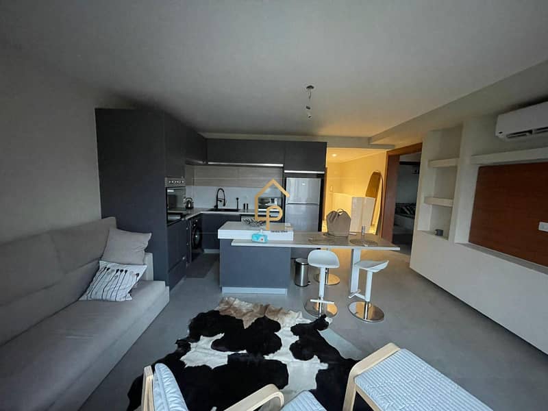 2 WhatsApp Image 2026-01-27 at 12.41. 43 PM. jpeg