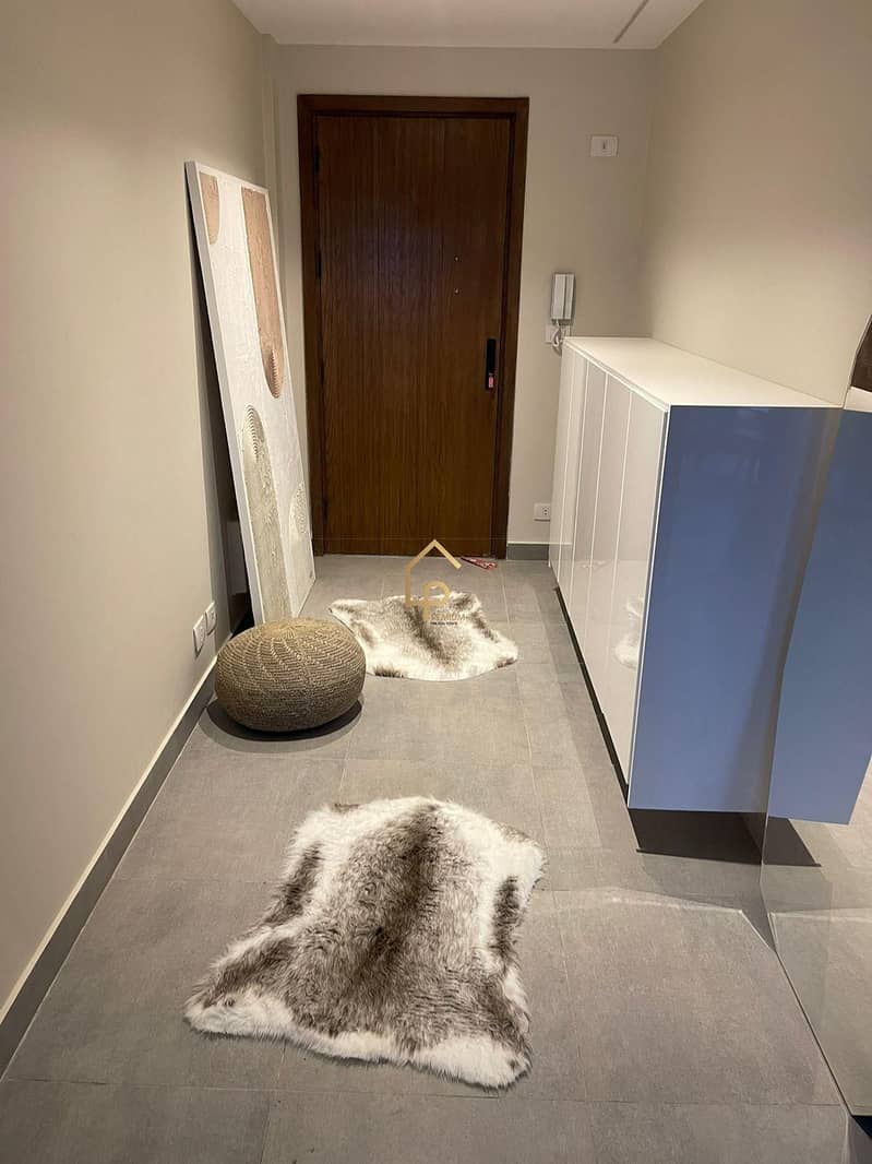 5 WhatsApp Image 2026-01-27 at 12.41. 42 PM (2). jpeg