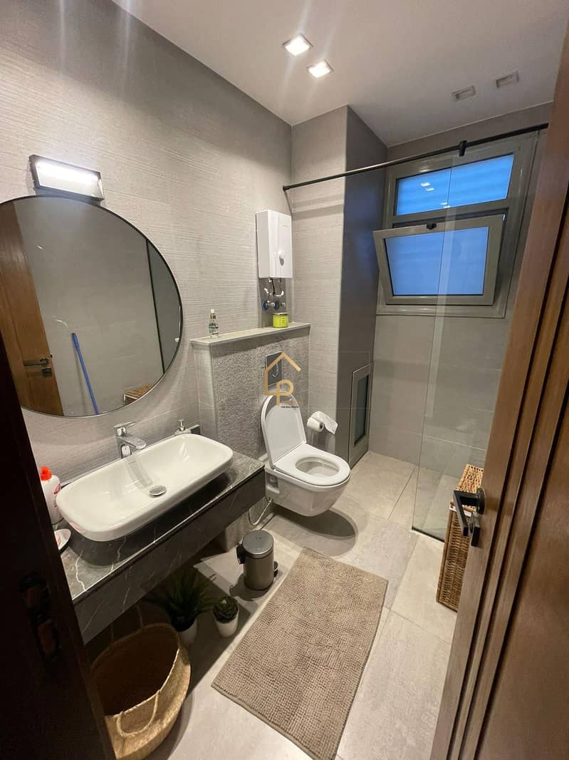 6 WhatsApp Image 2026-01-27 at 12.41. 42 PM. jpeg