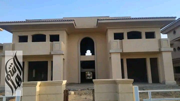 3 WhatsApp Image 2025-11-18 at 5.17. 32 PM (1). jpeg