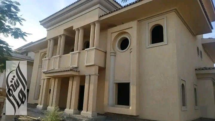 4 WhatsApp Image 2025-11-18 at 5.17. 33 PM. jpeg