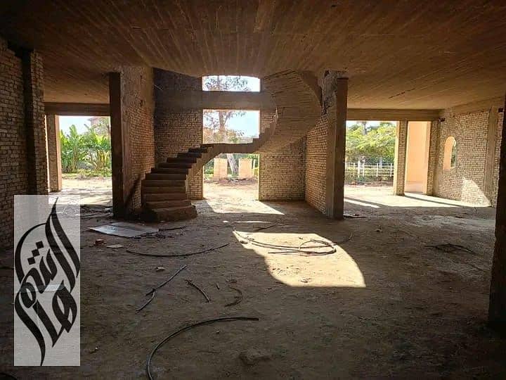 6 WhatsApp Image 2025-11-18 at 5.17. 34 PM. jpeg