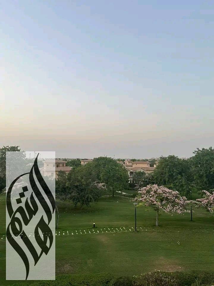 7 WhatsApp Image 2025-11-18 at 5.17. 35 PM. jpeg