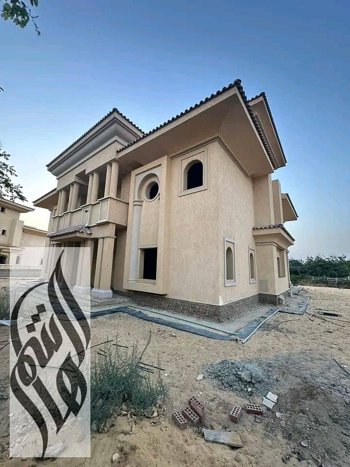 8 WhatsApp Image 2025-11-18 at 5.17. 37 PM. jpeg