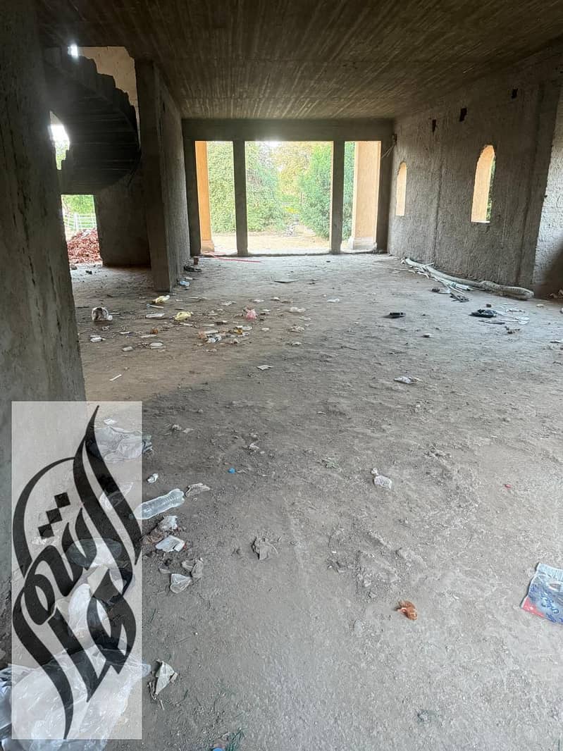 9 WhatsApp Image 2025-11-18 at 5.17. 38 PM. jpeg