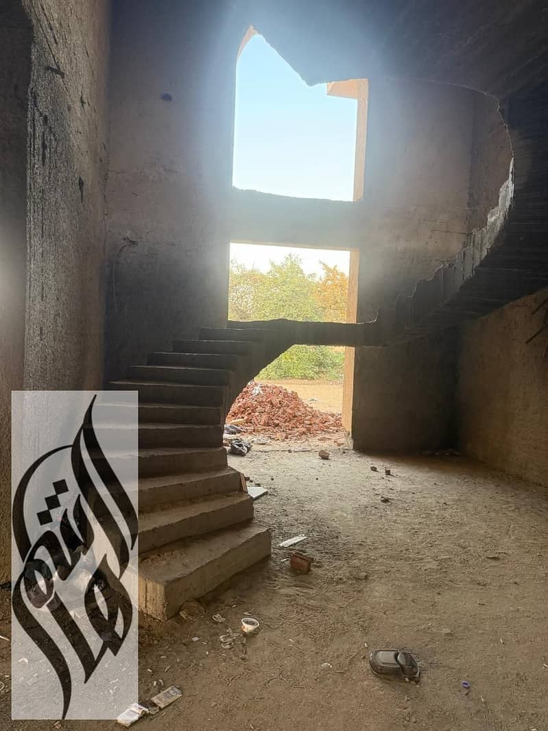 10 WhatsApp Image 2025-11-18 at 5.17. 39 PM. jpeg