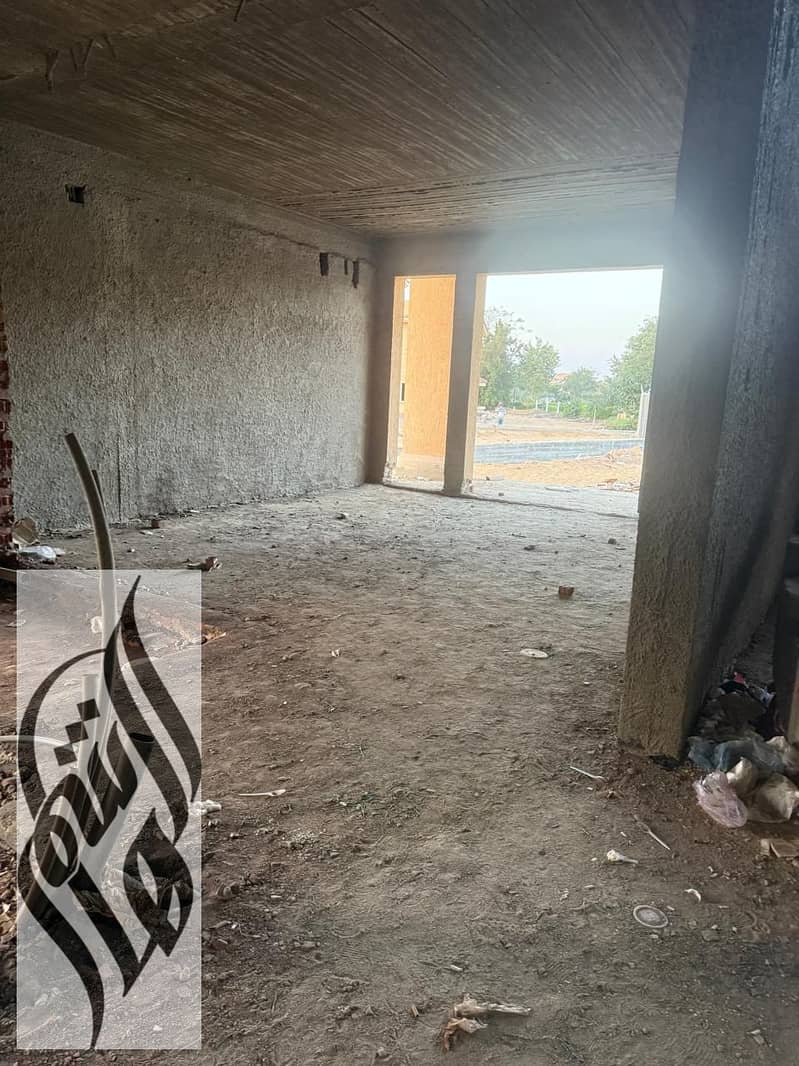 11 WhatsApp Image 2025-11-18 at 5.17. 40 PM. jpeg