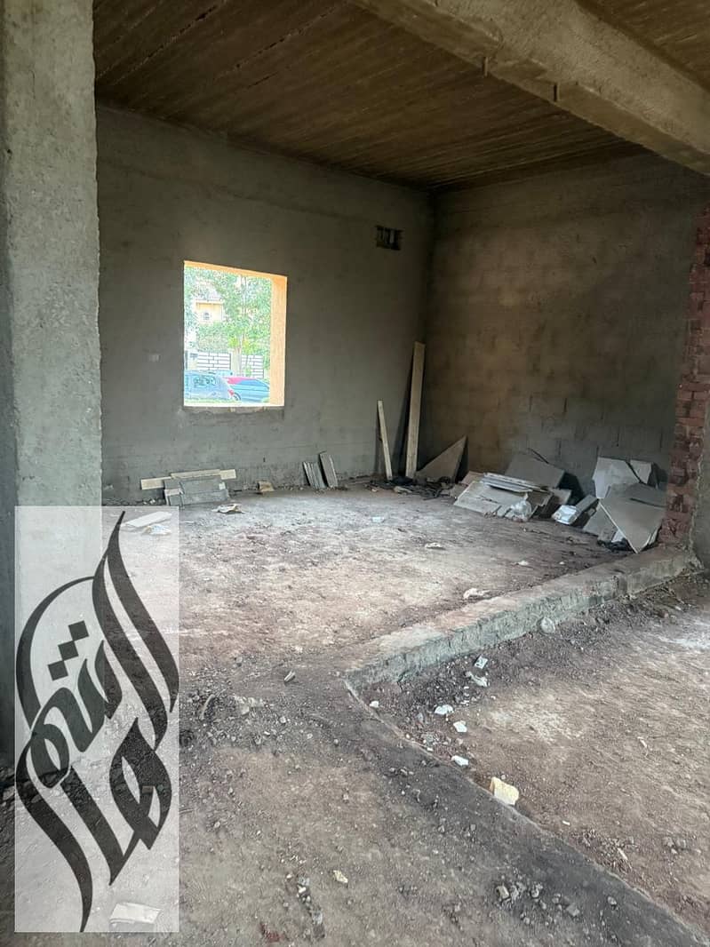 12 WhatsApp Image 2025-11-18 at 5.17. 41 PM. jpeg