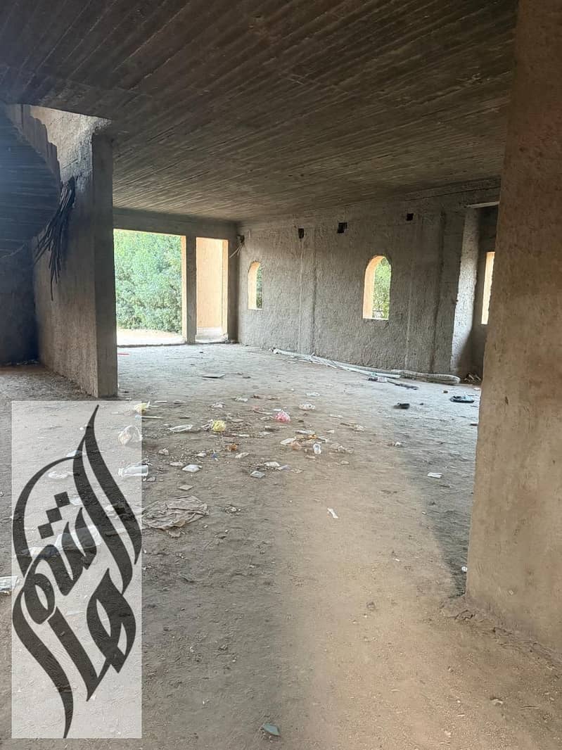 13 WhatsApp Image 2025-11-18 at 5.17. 42 PM. jpeg