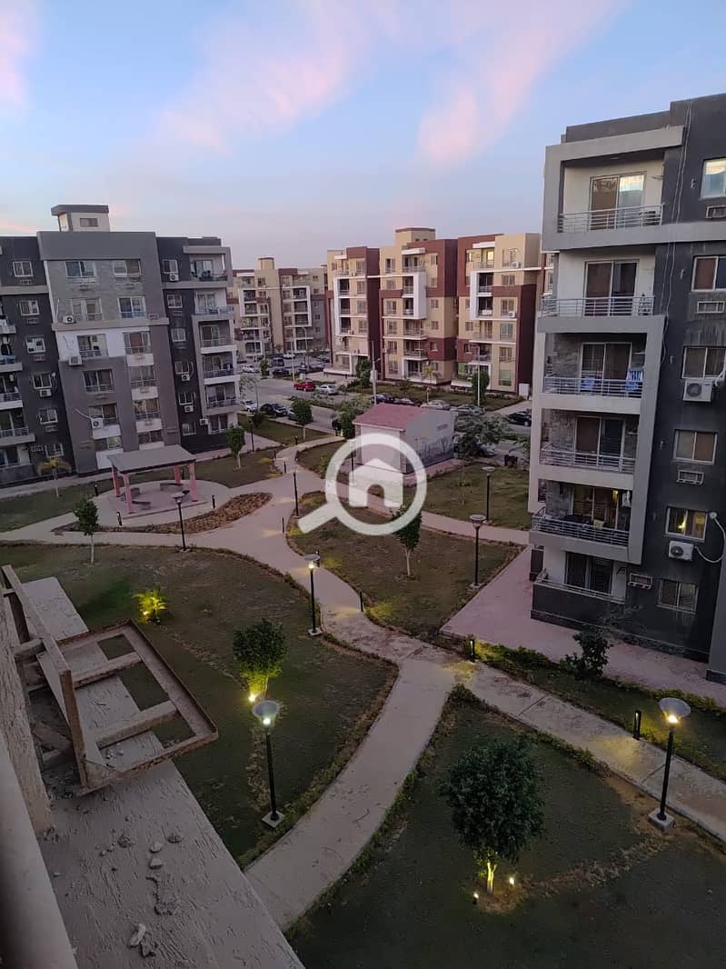 WhatsApp Image 2025-12-22 at 5.40. 19 PM. jpeg WhatsApp Image 2025-12-22 at 5.40. 19 PM. jpeg