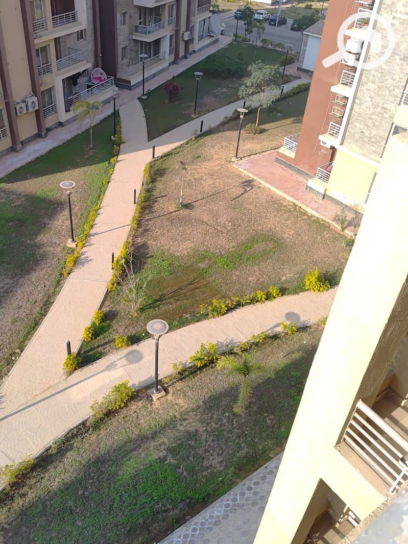 2 WhatsApp Image 2025-12-22 at 5.40. 17 PM. jpeg