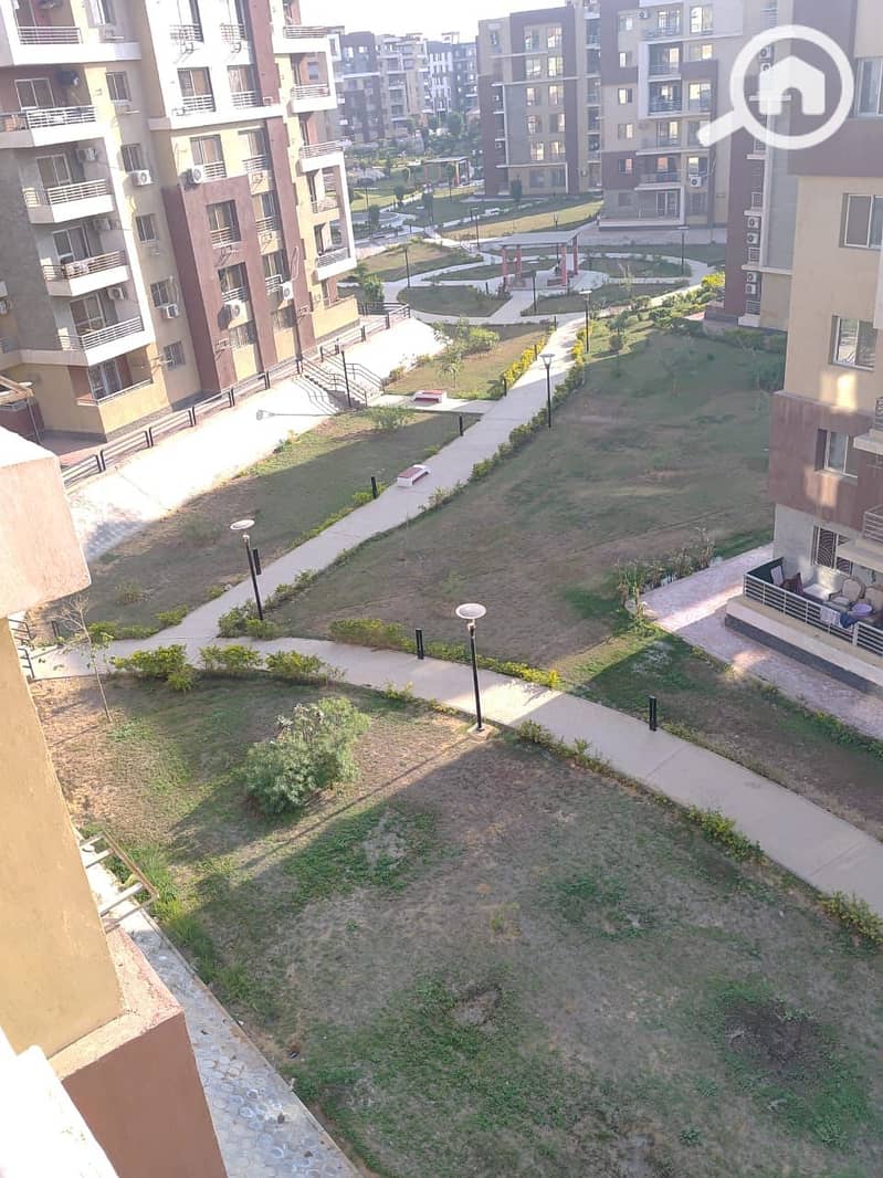 7 WhatsApp Image 2025-12-22 at 5.40. 19 PM (2). jpeg